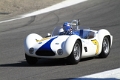 G7-1955-1961 Sports Racing